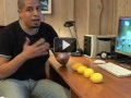 كيف نتعامل مع الليمون في حياتنا؟