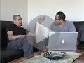 إجابات على ردود المشاهدين