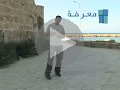 العنصرية في حياتنا اليومية
