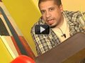 سنة اولى جواز (2)