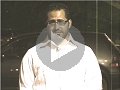 محبّة الله