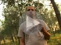 كيف تستعدّ لمواجهة العجز