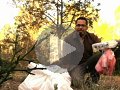 احساس الملكية