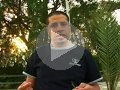 اللي بتزرعه بتحصده