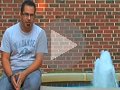 من أنت