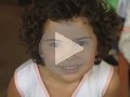 الوجه نعمة ام نقمة
