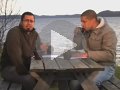 الرد على رسائل المشاهدين