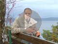 النظرة الغير عادلة للآخرين