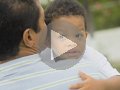 أبوة الله