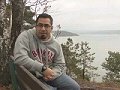 خصام في العائلة