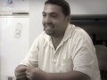 الأولوية المغلوطة تدمر الحياة