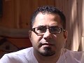 آدم وحواء