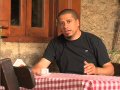 عادة متكررة في حياتي