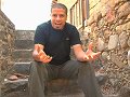 احسبها صح قبل ما تتدخّل في مشاكل غيرك