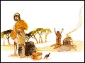 قايين أم هابيل