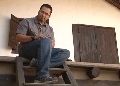 سلام