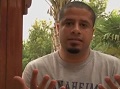 اعرف انت رايح فين