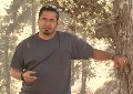 كلامك