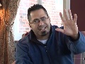 الجلد آم الغفران؟