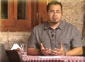 لغات الحب الخمسة