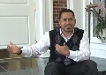 الوعود