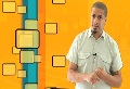المعرفة تنير الظلام