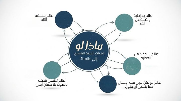 حقائق هامة