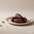 الصوم في المسيحية، ما هو؟ وهل فريضة إلزامية؟