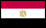 مصر