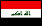 العراق