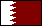 قطر