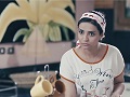زيارة لباحث عن الكمال