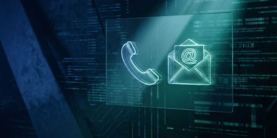 صورة تحتوي على وسائل للتواصل 