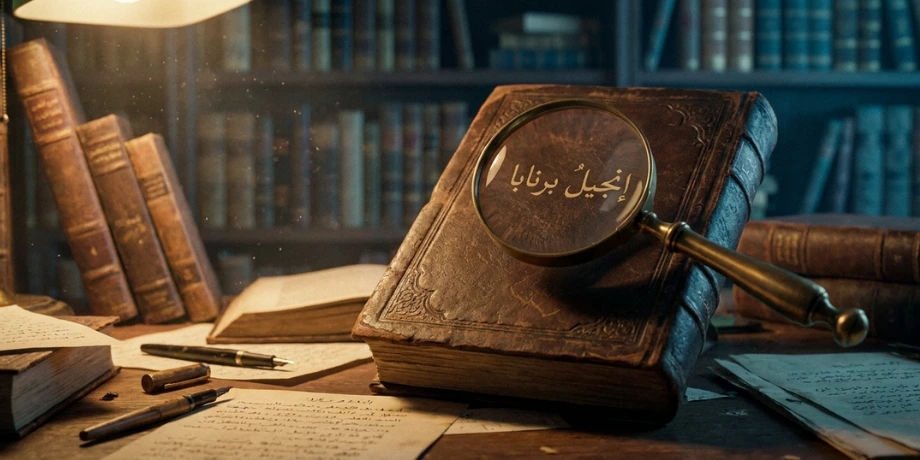 صورة تحتوي على مكتبة بها العديد من الكتب