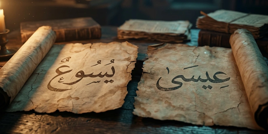 صورة تحتوي على مخطوطات تاريخية