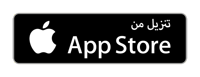 app-store