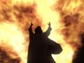 صعود رجال الله إلى السماء