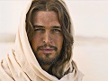 المسيح ابن الله