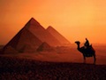 أنا الربّ إلهك الذي أخرجك من أرض مصر