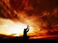 رسالة الله إلى النبي ارميا من أجل شعب العبرانيين