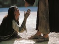 صنع الحق، حب الرحمة و السلوك بالتواضع