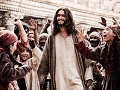 سلام المسيح الدائم