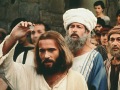 نبيّاً من وسطك من إخوتك مثلي