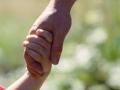 لا ترهب ولا ترتعب لأنّ الربّ إلهك معك