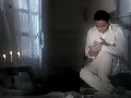 رغم مشاكل الحياة ... سأصلي