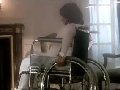 رغم الألم والمعانات ... سأصلي