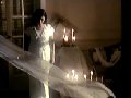 رغم صراعاتي الداخلية ... سأصلي