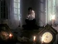 لتنظيم وقتك ... صلي