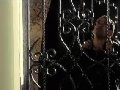 دعاء التقرب من الله