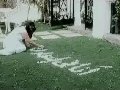 الإنتظار ممل ... سأصلي